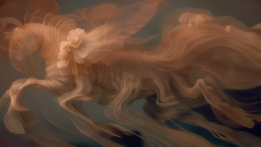 ...image rendering...