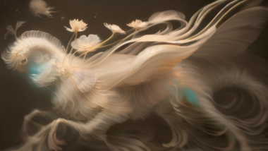 ...image rendering...