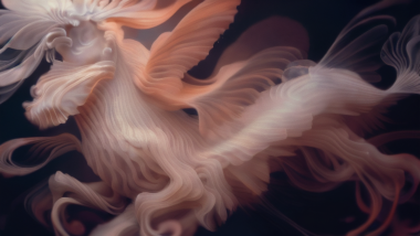 ...image rendering...