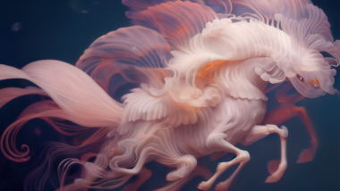 ...image rendering...