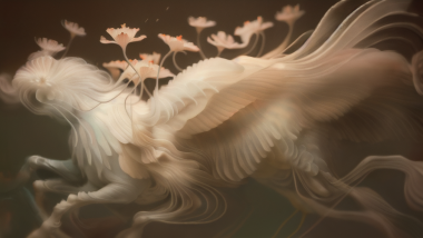 ...image rendering...