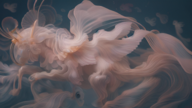 ...image rendering...