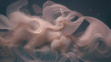 ...image rendering...