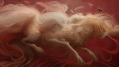 ...image rendering...