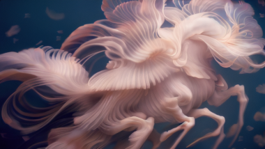 ...image rendering...