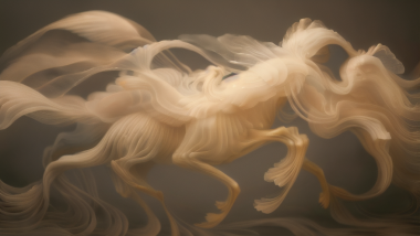 ...image rendering...