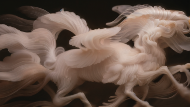 ...image rendering...