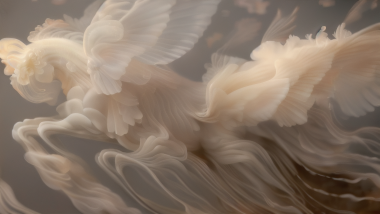 ...image rendering...