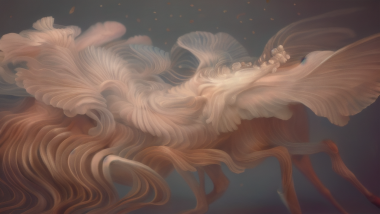 ...image rendering...
