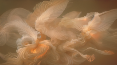 ...image rendering...
