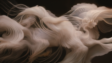 ...image rendering...