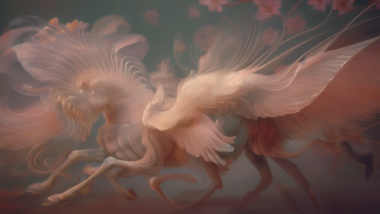 ...image rendering...