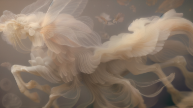 ...image rendering...