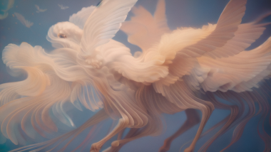 ...image rendering...