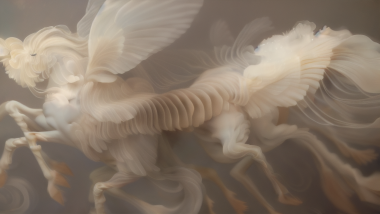 ...image rendering...