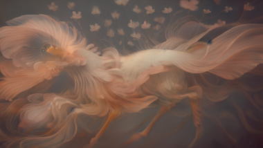 ...image rendering...