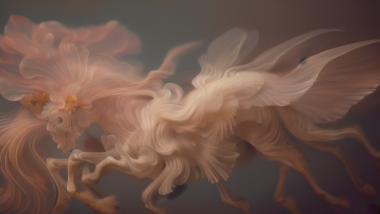 ...image rendering...